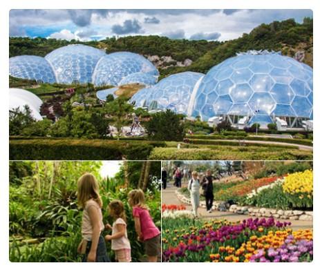 >> 文章內容 >> 休閑農業開發設計模式探討 注冊一家休閑農業觀光旅游