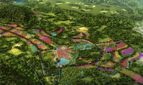 >> 文章內(nèi)容 >> 觀光農(nóng)業(yè)開發(fā)模式以及經(jīng)營 注冊一家休閑農(nóng)業(yè)觀光旅游