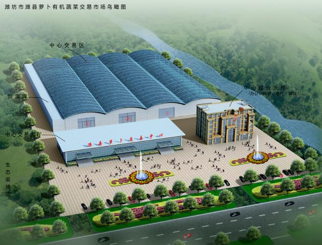 新項目:江蘇久輝畜產(chǎn)品有限公司,南通市農(nóng)業(yè)龍頭企業(yè),省農(nóng)業(yè)協(xié)會會員