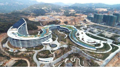 我市一項(xiàng)目成功入選國(guó)家農(nóng)村產(chǎn)業(yè)融合發(fā)展示范園創(chuàng)建