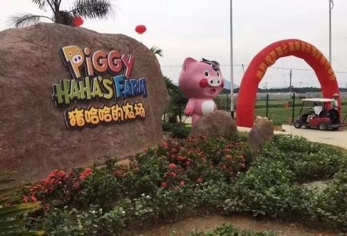 今天下午全線通車 萬洋高速大大縮減車程時間,來一場說走就走的旅行 瓊海