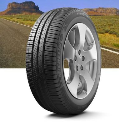 汽車輪胎選購(gòu)攻略-輪胎品牌篇(一)