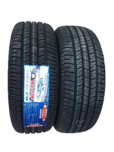 【瑪吉斯ma656】最新最全瑪吉斯ma656 產(chǎn)品參考信息