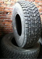 汽車二手輪胎[現(xiàn)貨供應(yīng)]_汽車二手輪胎價(jià)格_汽車二手輪胎廠家_