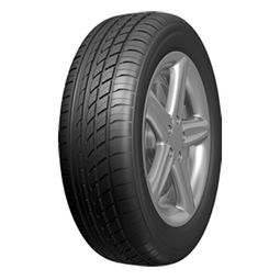 福特蒙迪歐 205 55 r16輪胎 福特蒙迪歐 205 55 r16輪胎價(jià)格 途虎養(yǎng)車