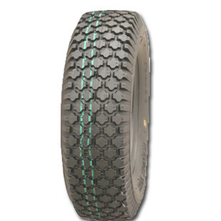 【供應 汽車輪胎 園藝車胎 廠家批發 4.10/3.50-4 KT602】價格,廠家,圖片,其他輪胎,天津三王豐展輪胎有限公司