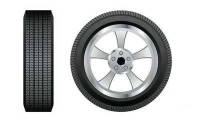 汽車輪胎起包是質量問題嗎,知識介紹