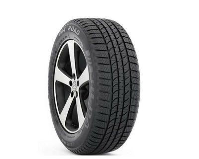 汽車輪胎有加厚的嗎 輪胎加厚了就真的安全嗎