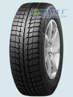 供應X-ICE冬季汽車輪胎價格_供應X-ICE冬季汽車輪胎廠家_