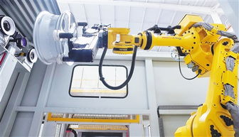 經濟日報多媒體數字報刊