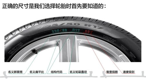 三頭六臂寶柏輪胎 價(jià)格貴不一定合適,汽車輪胎該怎么選