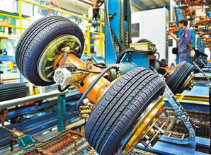 融入國家戰(zhàn)略 加強(qiáng)互聯(lián)互通 2015重慶內(nèi)陸開放亮點(diǎn)紛呈