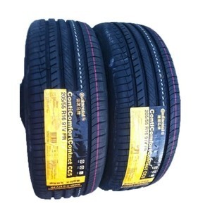 汽車爆胎安全保險(xiǎn)裝置 汽車配件 找產(chǎn)品 景德鎮(zhèn)華網(wǎng)互通信息技術(shù) 幫助所有企業(yè)做成網(wǎng)上的B2B生意