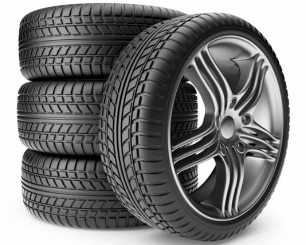 【汽車輪胎更換-金速達(dá)汽車救援服務(wù)-河北汽車輪胎圖片】汽車輪胎更換-金速達(dá)汽車救援服務(wù)-河北汽車輪胎