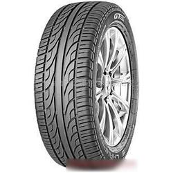 汽車輪胎轎車批發 汽車輪胎轎車供應 汽車輪胎轎車廠家 