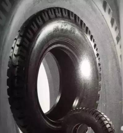 那些消失的邢臺品牌,你還記得嗎