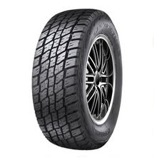 錦湖road venture at61 中國suv車主的絕佳選擇