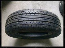 二手輪胎,二手輪胎生產廠家,二手輪胎價格