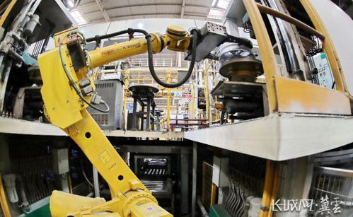 中國(guó)式現(xiàn)代化河北場(chǎng)景 如何落子 乘 云 而上 加 數(shù) 前行