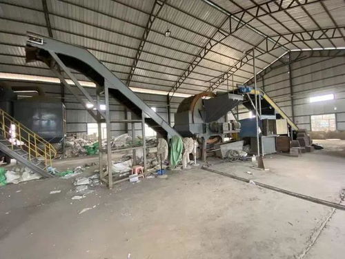 一大批輪胎,即將被拍賣(mài)