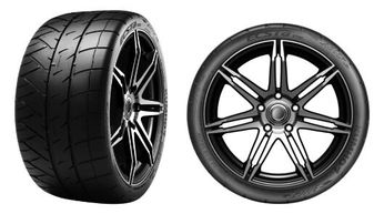 錦湖輪胎全新廣告片央視激情首播