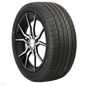 汽車(chē)輪胎雙星