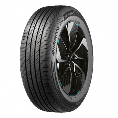 新能源SUV很香,但選擇輪胎有兩大注意事項(xiàng)