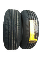 【馬牌cc5 195】最新最全馬牌cc5 195 產(chǎn)品參考信息