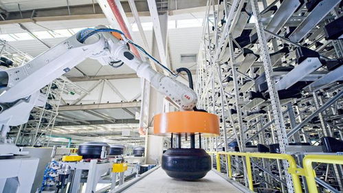 給汽車(chē)城插上雙翼 長(zhǎng)春打造科創(chuàng)之城和電影之都觀察