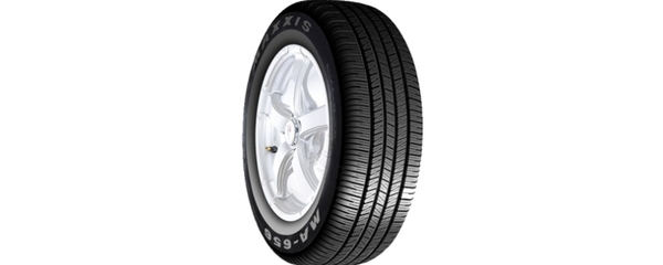 waltz是什么輪胎牌子?waltz輪胎質量怎么樣