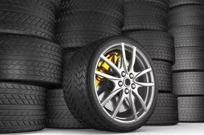 山東前50強輪胎企業