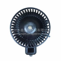 【熱銷東風天龍天錦大力神專用暖風空調鼓風機 ,商用車暖風電機總成 - 4111價格,圖片,配件廠家】