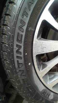 【圖】四驅(qū)尊貴已提車(chē),先預(yù)告兩張照片,詳細(xì)作業(yè)再等等_傳祺GS5速博論壇_汽車(chē)之家論壇