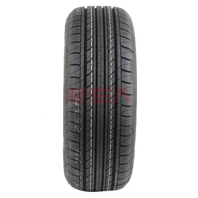 樂(lè)路馳輪胎 HP RX3 205/55R16 91V (轎車(chē)輪胎)
