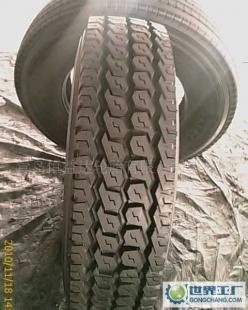 汽車(chē)輪胎295/75R22.5 285/75R24.5_橡膠塑料_世界工廠網(wǎng)中國(guó)產(chǎn)品信息庫(kù)