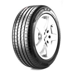 汽車(chē)輪胎品牌有哪些 汽車(chē)輪胎知識(shí)大全