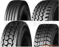 450 12汽車(chē)輪胎 信息