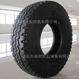 【直銷鋼絲輪胎12.00r20 全鋼子午線超耐磨卡車輪胎 三包,12.00r20價(jià)格,圖片,配件廠家】