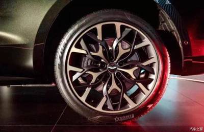 捐贈(zèng)500萬元 倍耐力支持中國抗擊疫情