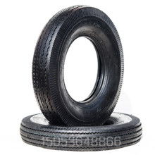 2020輪胎價(jià)格 報(bào)價(jià) 輪胎批發(fā) 第2頁 汽車用品網(wǎng)