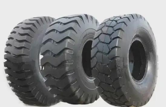 輪胎檢測 輪胎的檢測方法有哪些 輪胎專業檢測第三方機構