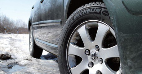 汽車換輪胎要多少錢 小汽車右后輪胎換個多少錢一個