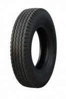 供應825-20載重汽車輪胎價格_供應825-20載重汽車輪胎廠家_世界工廠網產品信息庫