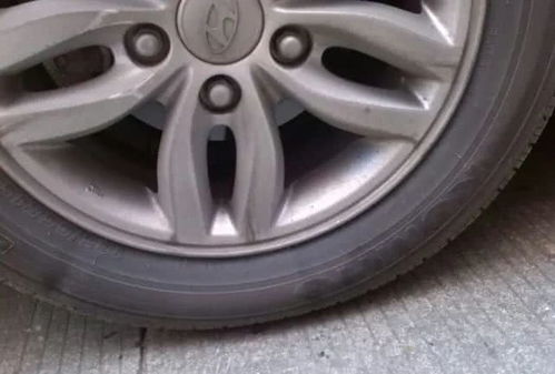 3 15晚會推遲,但不會缺席,二手車交易平臺隱瞞實情銷售成熱點