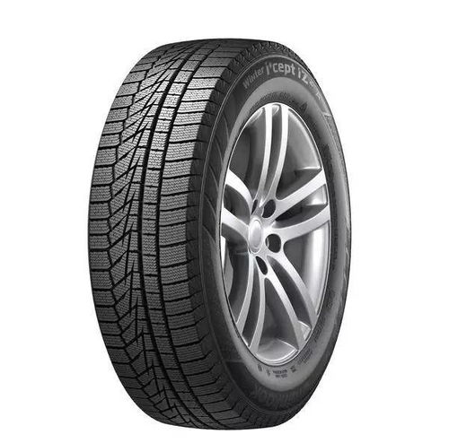 中國最暢銷的冬季胎2020