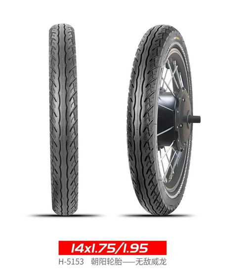 輪胎爭(zhēng)霸賽 誰是真正的 硬 漢