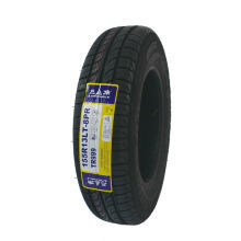 【千里馬5.00-12和金宇輪胎 205/55R16 94V XL YH12 汽車輪胎哪個(gè)好】千里馬5.00-12和金宇輪胎 205/55R16 94V XL YH12 汽車輪胎有什么區(qū)別-商品比較-