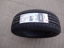 【捷達(dá)車輪胎】最新最全捷達(dá)車輪胎 產(chǎn)品參考信息