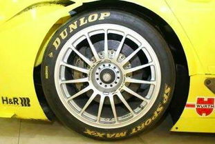 世界排名前六的汽車輪胎,老實(shí)說你用過幾款