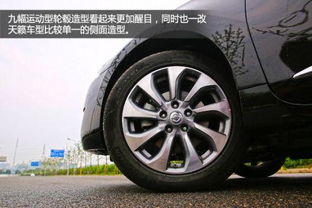 汽車輪胎輪轂上有層黑色粉末,請(qǐng)問是什么原因 為什么有的輪胎沒有